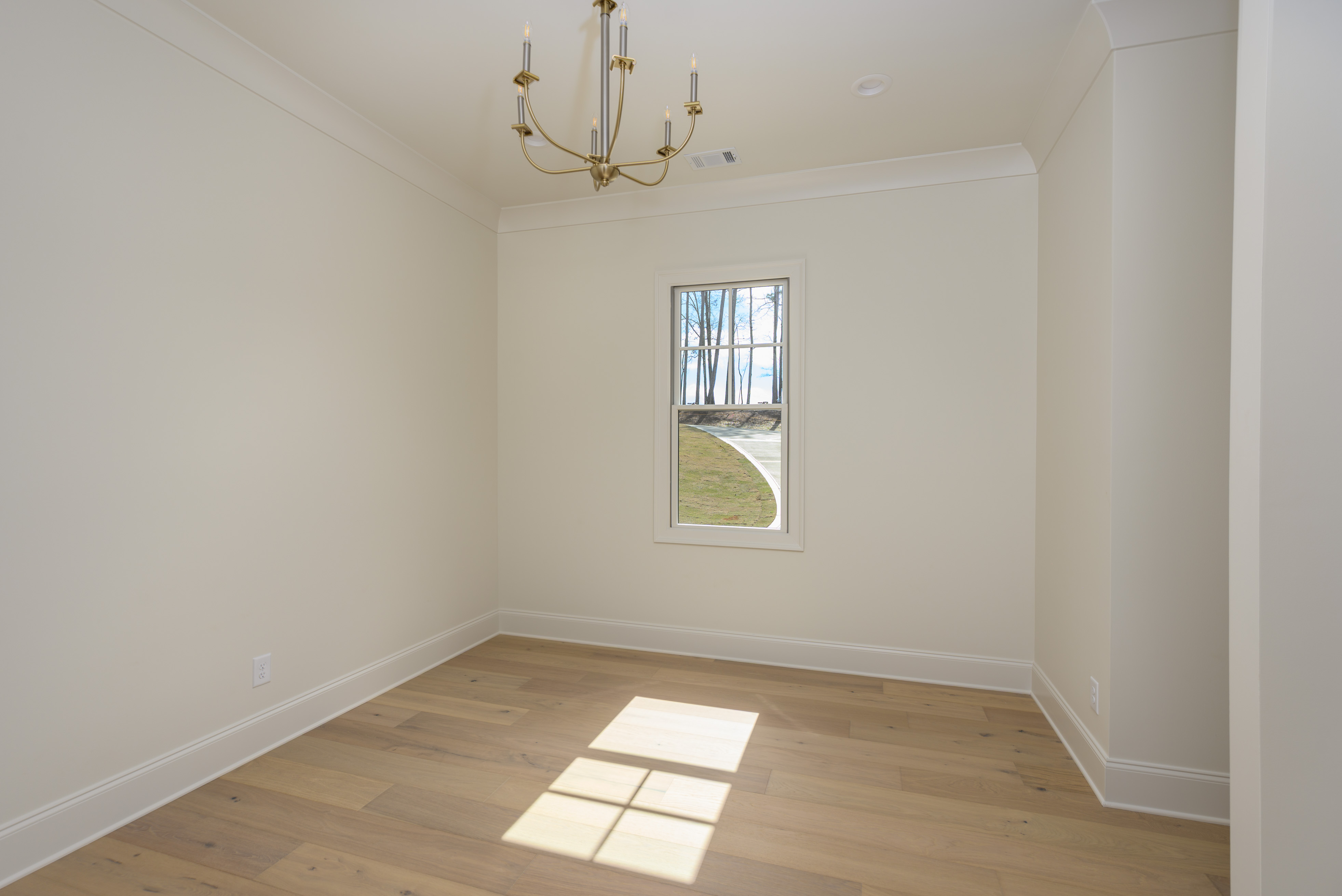 1141 Pond Crest Lane image 35